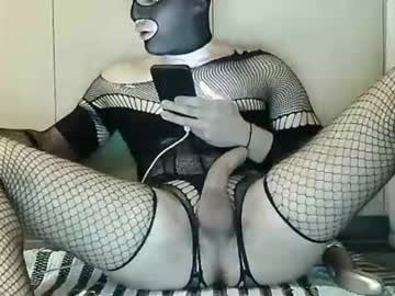 My first pics  #3