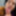 Blow Job Interview with Vanessa Cliff - Cliff Media #6