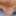 Tiny cock