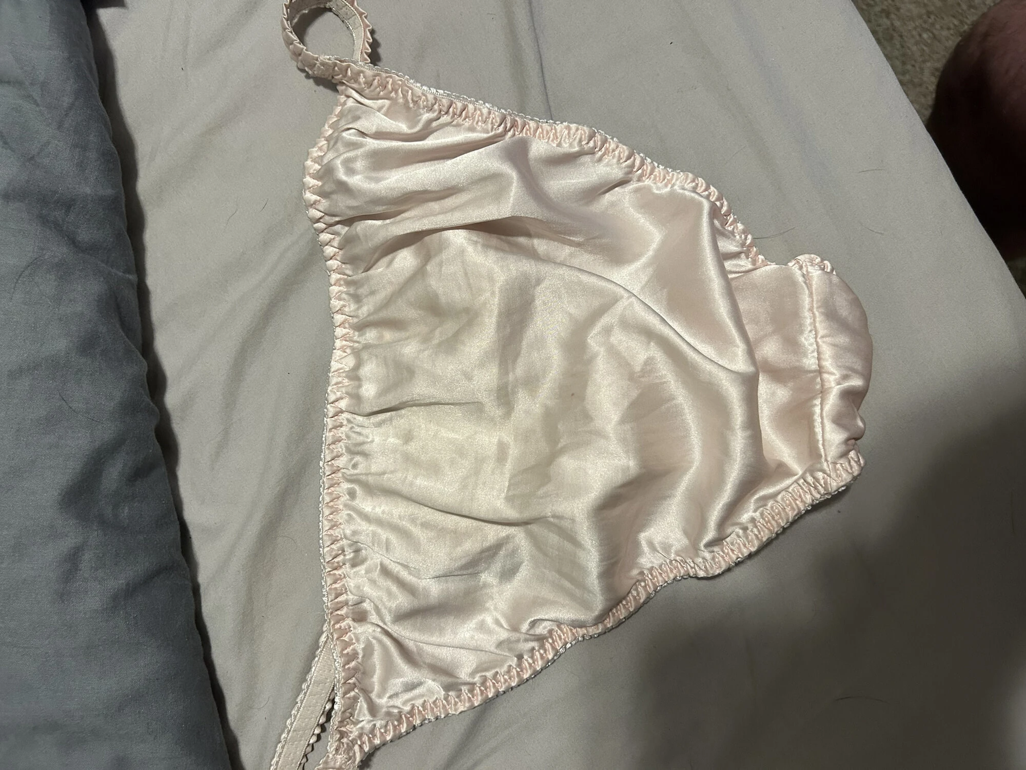 panties