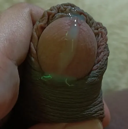 my cum collection photos         