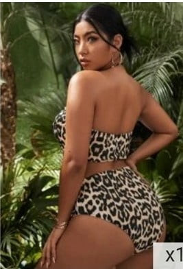 7 new sexy outfits on the way! 2