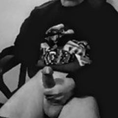 Cum for You!!