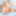 British mature milfs from OlderWomanFun