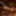 Ebony Reaches Ultimate Pleasure at SinfulXXX