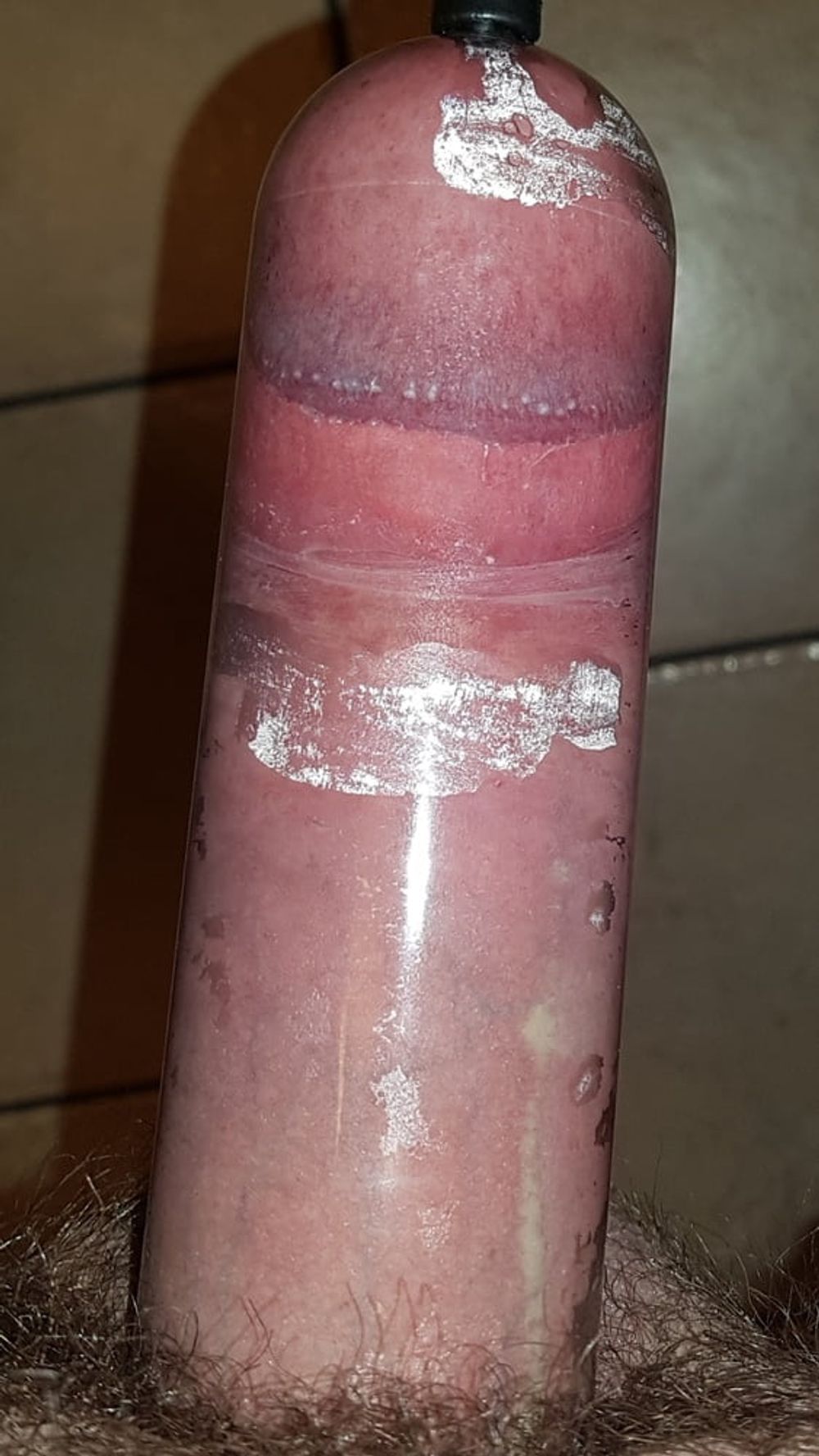 Penis pump #20