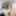 🌸 JANNA 🌸 Free Photos