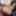 Lesbians Eva Angelina and Nina Mercedes are hot brunettes
