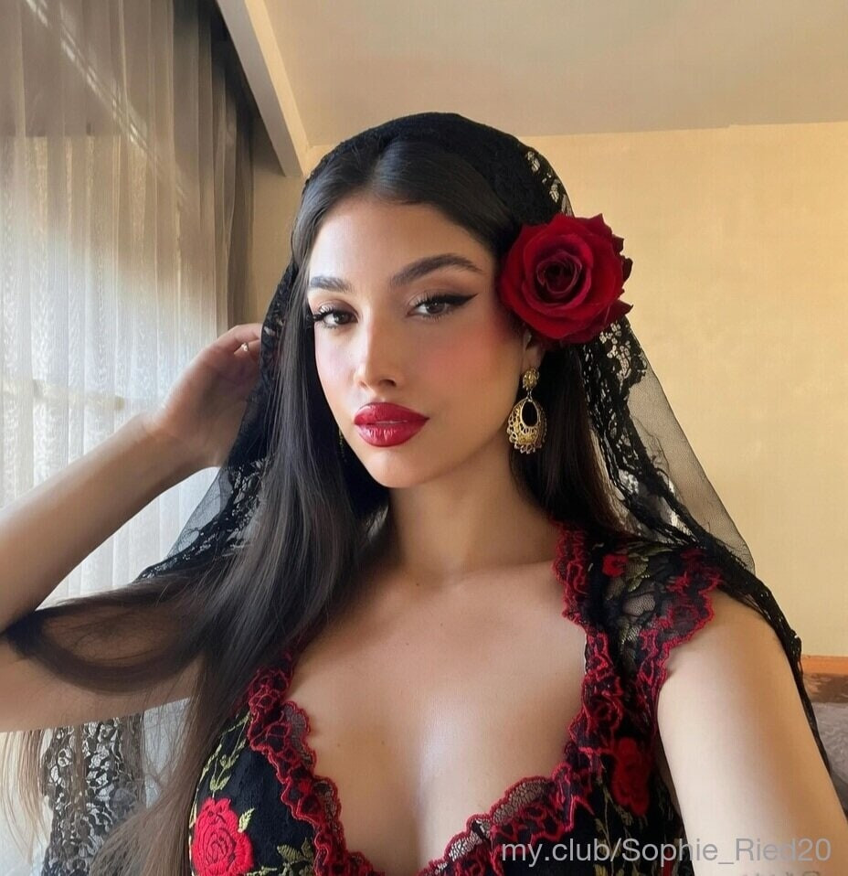 Sophie_Ried Free Photos