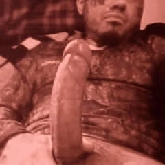 Big dick thuggg