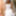 Curvy Ebony Jasmine Webb Coax Groomsman Into Bed #11