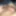 Dick content 