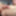 LATINO GAY PORN #5