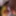 4k Black Father Blowjob Big Titties Ebony Teen Msnovember