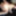 Horny Housewife Gigi Loren Takes On The French Stranger #45