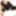 FEMOUT.XXX: The Inka Princess Needs To Release #4