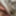 Probably Don&#039;t Even Open This Gallery #2