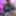 Une💣BomBe de Travesti Francaise fait un StripTease en LiVE #2