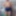 In Boxer (Navy blue) - on my terrace #4