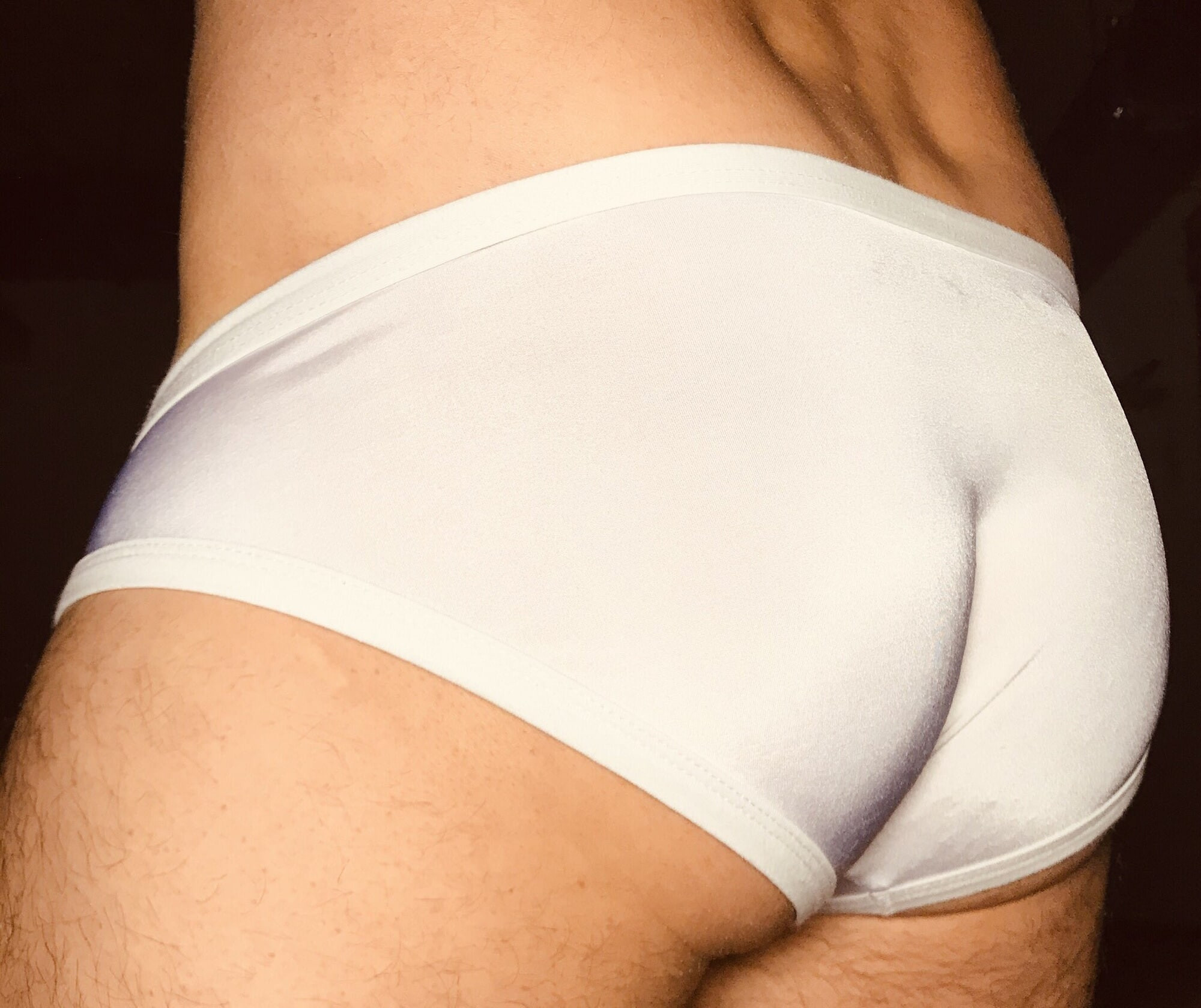My Undies #6