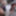 Nerd stepsis wanna play adult games with creampie ending #45