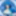 Amelie Blue Stewardess