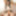 Yui Kasugano Innocent by Face Slut by Act #4
