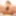 Mature milfs and gilfs from OlderWomanFun