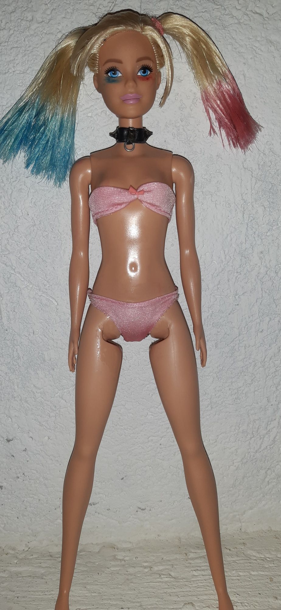 Barbie girlfriend  #9