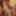 Young teeny couple fucking - amateur teensex