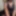Lingerie show n tell