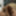 SEXUAL FANTASIES - SHARING DILDO AS A COUPLE BISEXUAL 2 #2