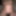 JoyTwoSex - Armpits #26