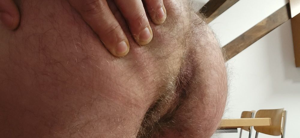 Straight Boy feeling Sexy while beeing horny #12