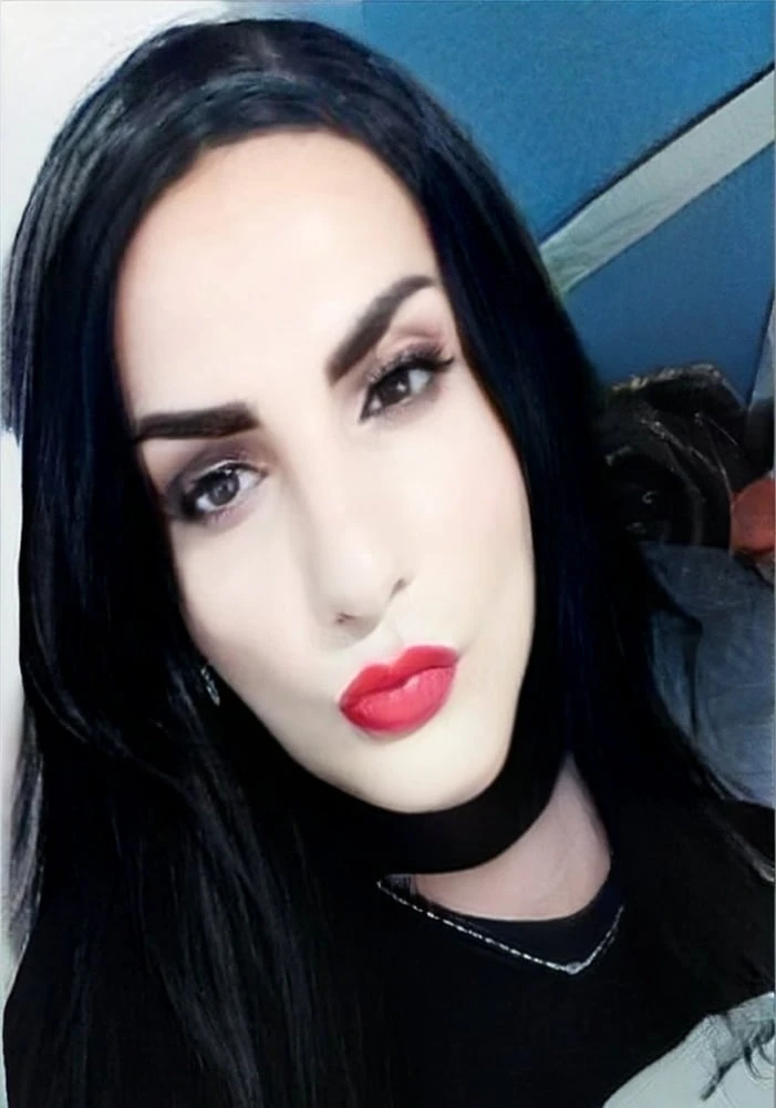 Elodie76 #39