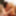 4 Mature mothers sharing just 1 young cock PART 1 #44