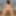 Wifey goes nude at public beach #13