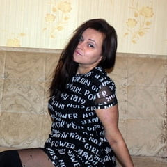 MelissaAmber Ücretsiz Fotoğraflar