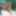 Mature masturbation maniac GIFs #49