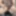 Alana Mendoza GIF'ler 1