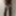 BLACK BODYSTOCKING WHORE #15