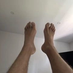 Fun