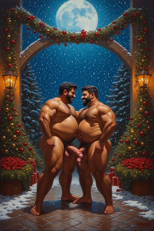 Masturbating with friend while dancing and laughing  #50