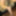 Transparent Latex Masturbation #16
