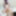 KELLYQUELLXXX: Feet Loving Anal Slut Get Creampied!