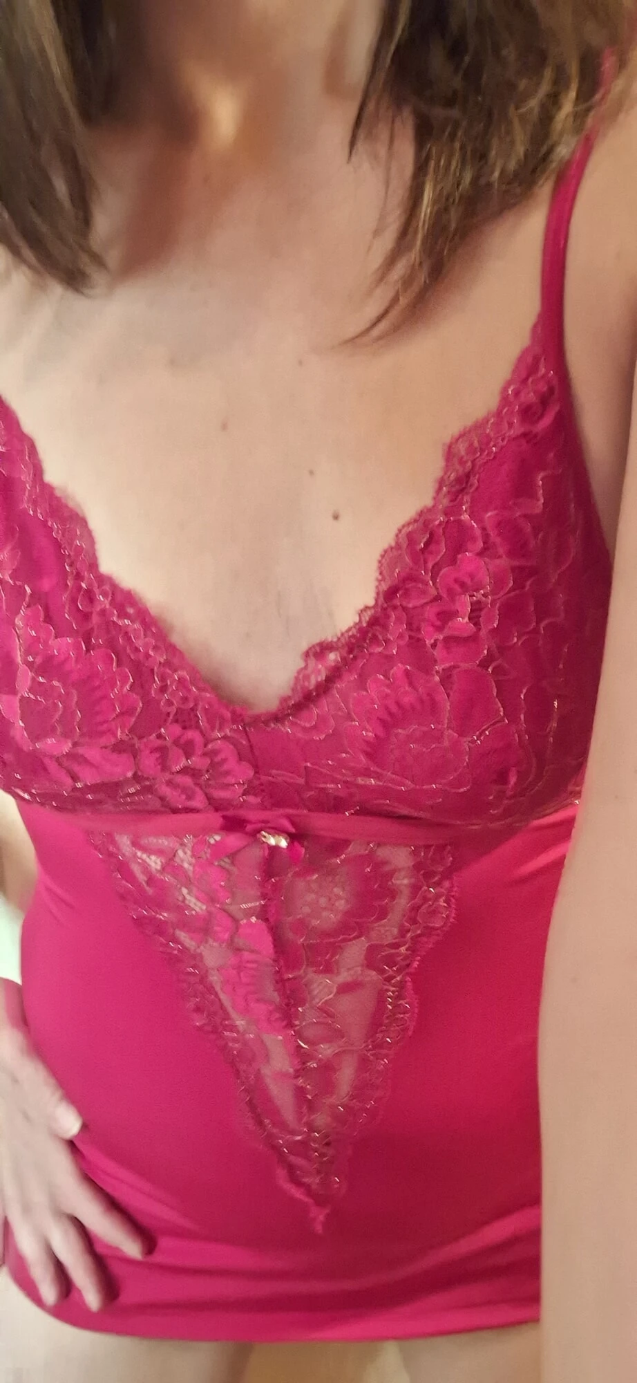Pause photo sexy #6