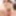 Mature milfs and gilfs from OlderWomanFun