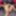 ASIAN TGIRL: Lovely Lilly!