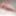 Fat Slutty Femboy Sissy! #28