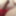 Cock in panties 
